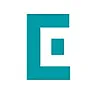 ARRGGHHH, please help. Does anybody know of a LARGE implementation |  ARRGGHHH, please help. Does anybody know of a LARGE implementation of RMS? We...