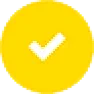 Payroll Tax Tables |  While PT will allow you to manually update the payroll tables, they make it...