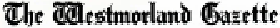 Huge rise in bankruptcies  |  Anyone fancy a whip-round for them ? No ? I thought not ! Huge rise in...