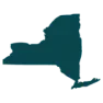 Problem on filing extention  |  I will have to delay filing my taxes this year because I have to get a new...