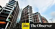 S Times: Britain faces six years of misery  |  Britain faces six years of misery David Smith & Oakeshott, Isabel. Sunday Times,...