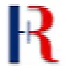 letting and renting in Turkey  |  Alanya real estate company offers villas, appartments, holiday homes, plots for...