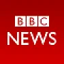 annuity rate- why it's rising now?  |  Because interest rates are going up, whatever the Bank of England may say...