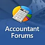 Negative AGI increases some Sched A deductions? (!)  | next thread &raquo;