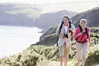 "Typical" long-term care cost estimates? |  http://www.aarp.org/families/caregiving/state_ltc_costs.htmlshows that you are...
