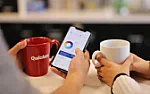 Quicken sold to another private equity firm  |  Your post seems to suggest you think I'm advocating something: to be clear,...