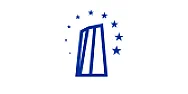 Where can I look up exchange rates for past dates?  |  I'm looking for a site that tracks exchange rates - especially the UK vs the...