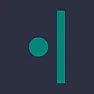 Cash Machine Withdraw Fees..  | &laquo; previous thread