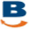 Import Duty  |  As posted on 20th Oct, My wife is the process of importing some samples from the...
