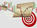 UK Stock Forecast for Monday Dec 21st 2009  |  This is our latest video reguarding chart analysis for popular UK stocks... BARC...