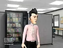 Bank bonuses  | &laquo; previous thread
