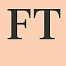 FT:Banks fail to pass rate cuts to borrowers  |  Banks fail to pass rate cuts to borrowers By Daniel Pimlott, Economics Reporter...