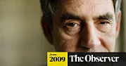 Gordon Brown to cast pearls before swine (useless jobs)  |  that's 100,000 happy immigrants then. "I want to show how we will be able,...