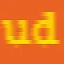 Starting a sole tradership - VAT ?  |  Below the threshold, registration for VAT is voluntary. Why would you want to...
