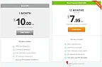 Advice - Quicken 2004 upgrade to 2006?? |  The main reason I did not upgrade from Q2004 to Q2005 is that you could no...