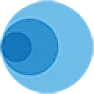TurboTax and accrued interest (or other interest adjustments) |  Be aware of a calculation issue in TurboTax.It affects people who have:- an...