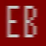 401(a) Plans (pension plan offered by not-for-profits, blah blah) |  "joetaxpayer"  wroteThank you for checking. I am going strictly from what google...
