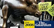 Wall Street banks in $70bn staff payout  |  Wall Street banks in $70bn staff payout Pay and bonus deals equivalent to 10% of...