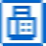 IRS hasn't yet processed my extension  |  Fun with IRS:  The majority of the time, I send returns and extension requests...