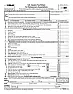 Fed Income Tax on non-profit Homeowners Association  | next thread &raquo;