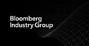 IRS Chief Counsel Memo: Timely Amendments To Refund Claims  |  BNA has a nice report on a recent CCA from the IRS Office of Chief Counsel. It...
