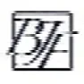 Looking for a job in Financial Services? - UK  |  Key Software provides a website for Financial Services professionals. It is free...
