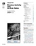 Can suspended 'not at risk' losses be uses against gain from sale?  |  Background: Publicly-Traded Partnership; Capital account negative; positive...