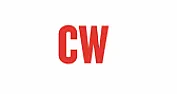 Chip and pin in the news again  |  The Mail had a couple of articles on chip & pin security recently,  and  Here...
