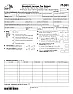 Fillable PDF tax forms now "tax software" for e-file mandate?  |  According to the NY government website,...