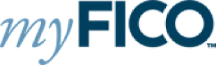 How Much Is A Credit Score (FICO) Worth? |  You suggested he get loans and pay a huge amount of interest. My suggestion if...