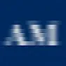 Some Amusement For Those of You Who Care About Doing Business in CA  |  My personal opinion is that when an LLC is set up in its operating  agreement to...