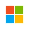 Antivirus on POS: What to use? |  I've had great experiences with Symantec Antivirus. We use theClient/Server...