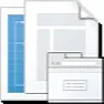 Double sided receipts from RMS | next thread &raquo;
