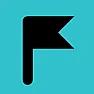 tradeOver - new online trading simulation  |  Hello all! My name is Frank Armitage and I'm an investor - and a web...