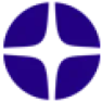 OPOS Problem to read codes Magellan 8100  |  The Problem is I live outside US. if there is a way using this forum...