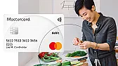 Is Switch / Solo being phased out?  |  In an effort to manage my finances better, I've just opened a second bank ...