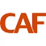 Natwest mastercard - interest charged on charity donations  |  The CAF bank is itself a charity, in favour of which you make a Gift Aid...