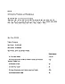 TY2014 Rate Table and Standard Deduction Change re "Surviving Spouses" ??  | &laquo; previous thread