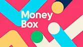 Interest rate cut - any decent accounts left?  |  I just took a look at some UK comparison sites but they seem to be out of  date...