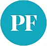Britain unlikely to end up like Greece - True or False?  |  But the institute (NIESR) calmed fears of a similar crisis arising in  the UK,...