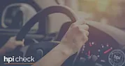 safely exchanging a car cash sale with a stranger  |  Someone is poised to buy privately a secondhand car off an internet web site ...