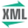 Social Security Income Limits  | &laquo; previous thread