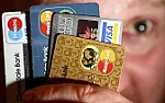 Trying to Make Online Shopping More Secure - Useless - Please Enrol in 3D Secure  |  Due to Chip and Pin, the number of online fraudulent transactions (by ...