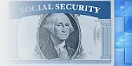 Social Security timing strategies  |  An unusual method for high income people is to file for Social Security morethan...