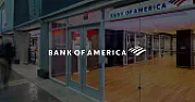 BankAmerica - Merrill Lynch Purchase |  Which transaction do I use to enter the purchase of Merrill Lynch byBankAmerica?...
