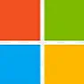 Anyone try Microsoft accounting pacakge? | &laquo; previous thread