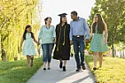 self directed college savings plan |  The Coverdell (ESA) is not taxed if used for higher education, either, but there...