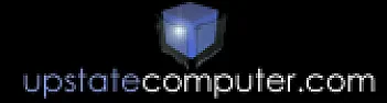 QuickBooks Pro 2005 Access Problem |  Hello Mike -Sorry if I wasn't clear, we do have multi-user licenses, 5 in...