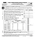future Social Security benefits and taxes |  I thought the article was quite biased.  In addition it stated problemsfor...