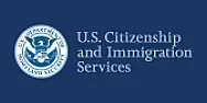 EIC for permanent resident married to nonresident |  I don't know where in the 1040 instructions you are looking but on page 45...